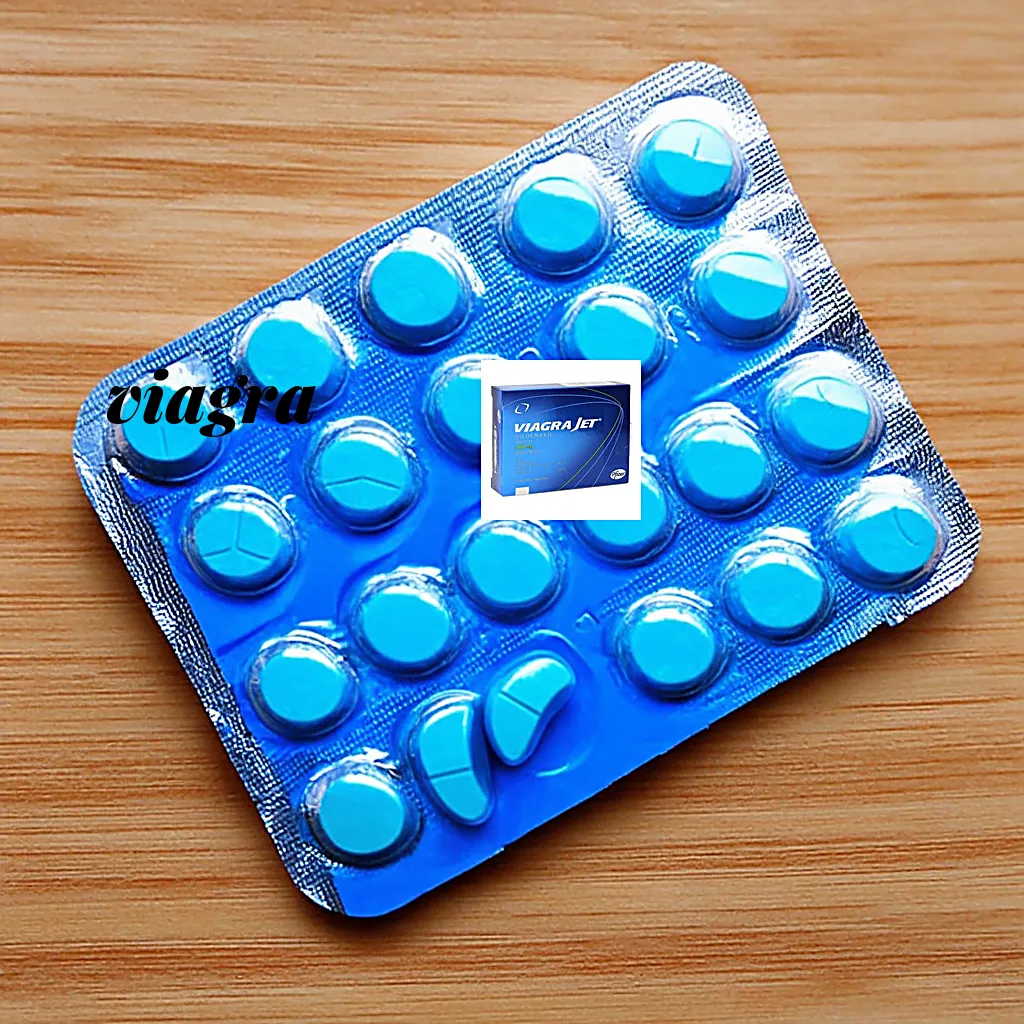 Viagra generico de venta en farmacias